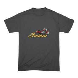 Motor Indian