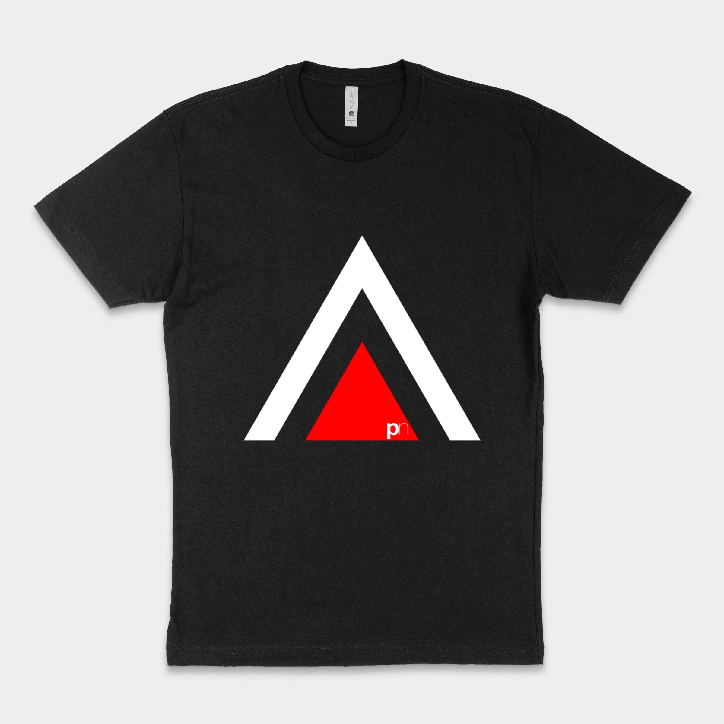 Mountain Logo