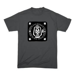Mountains Logo Ii