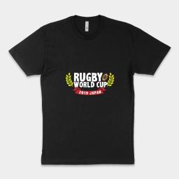Rugby World Cup 2019 Japan