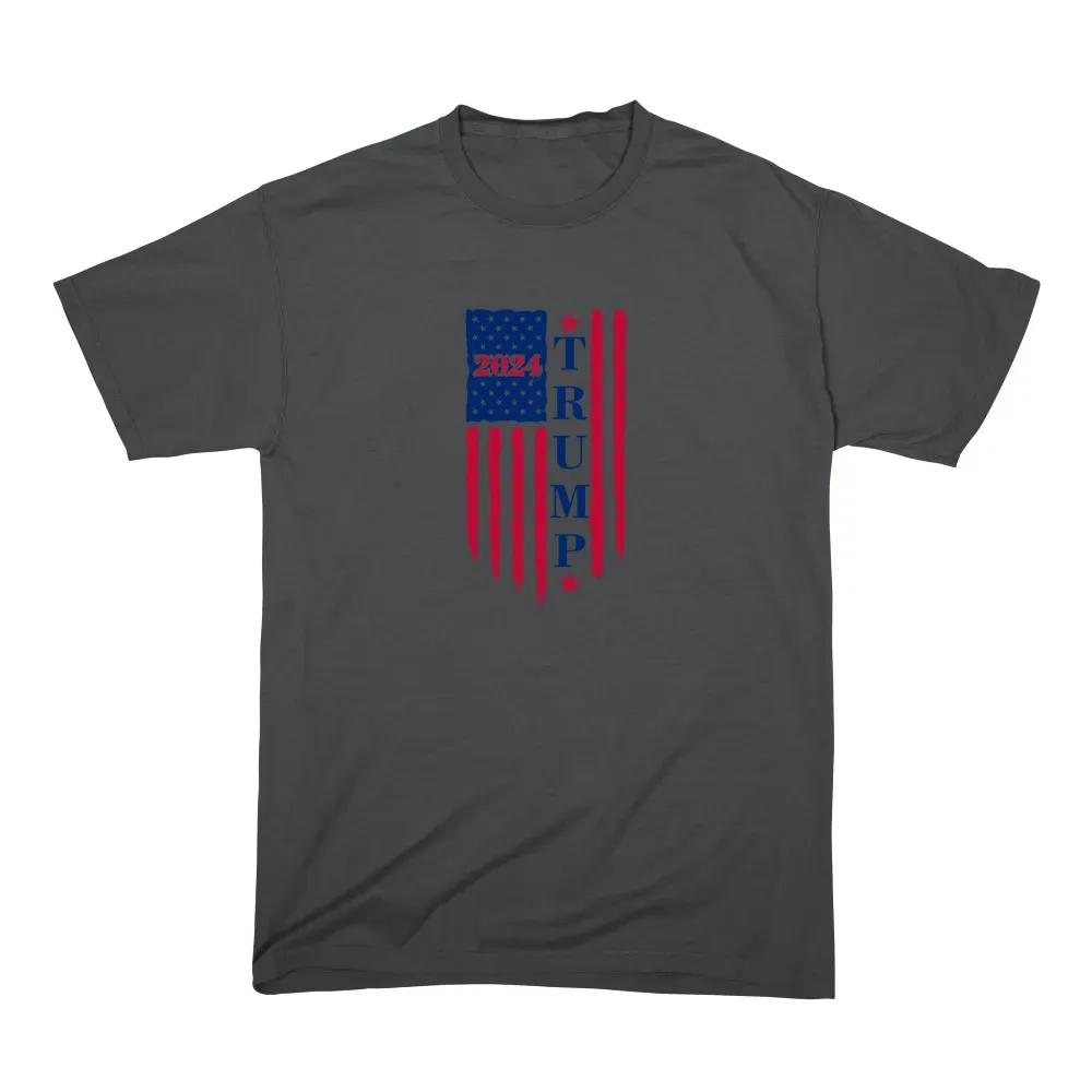 2024 Us Elections