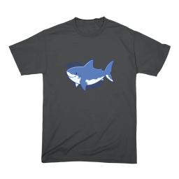 Youre Great Shark