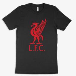 Liverpool Fc