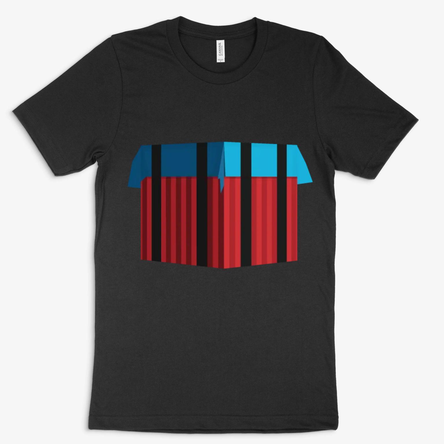 Loot Crate