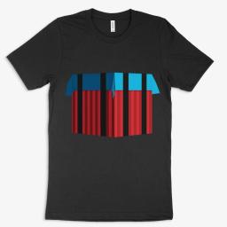 Loot Crate