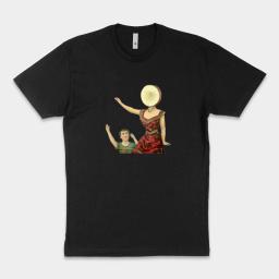 Neutral Milk Hotel