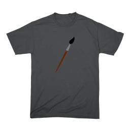 Paint Brush