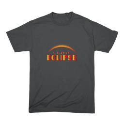 Solar Eclipse April 8 2024