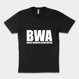 Bwa Bread Winner Association