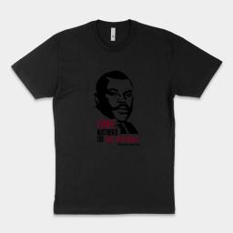 Marcus Garvey