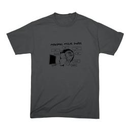 Neutral Milk Hotel Vintage