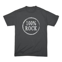 100 Rock