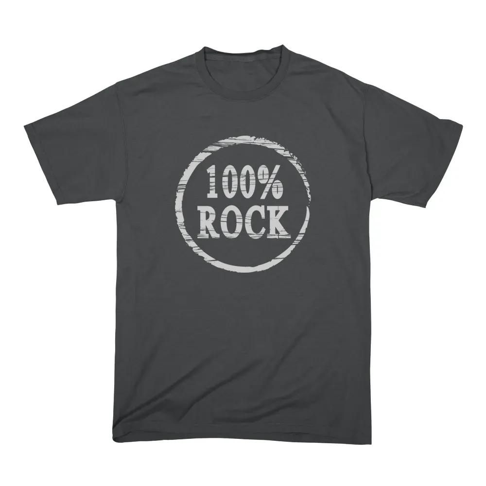 100 Rock