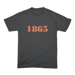 1865 Year Born