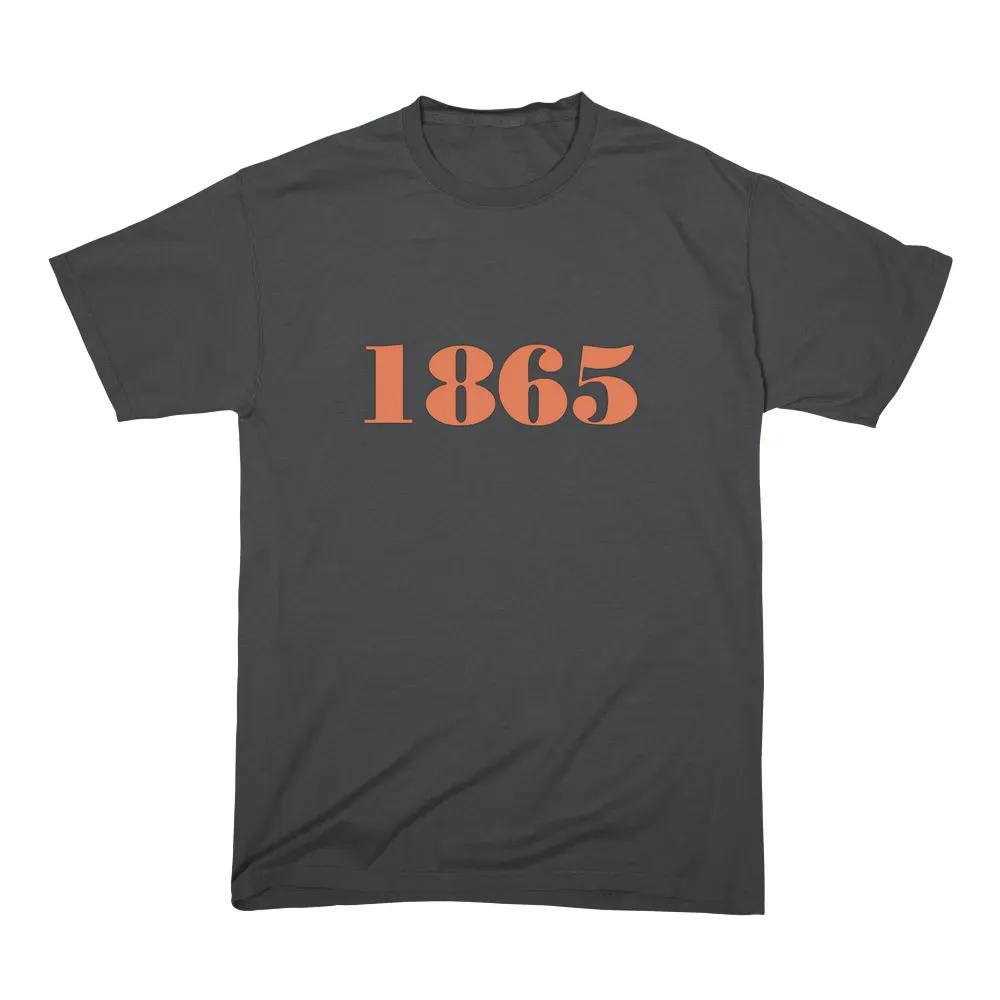 1865 Year Born