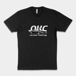 405 Street Outlaws Drag Racing