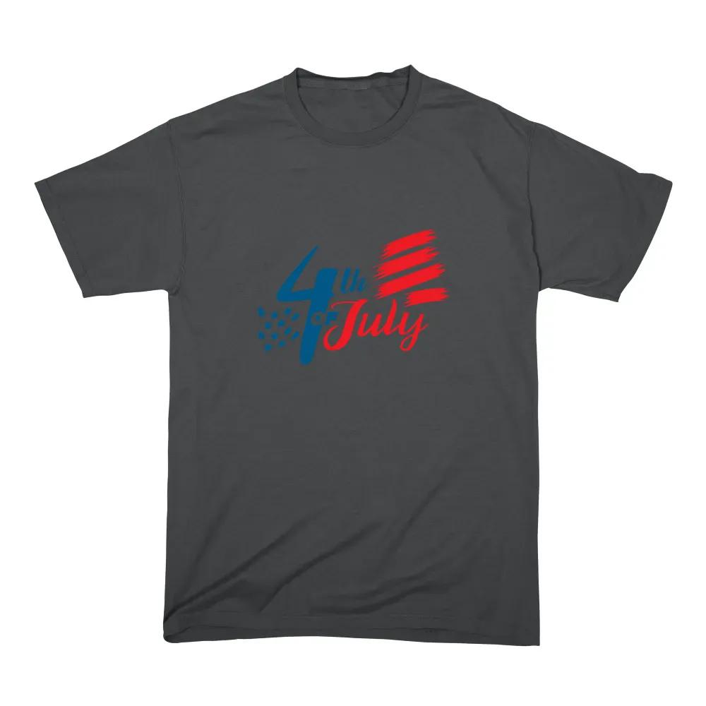 4th Of July1