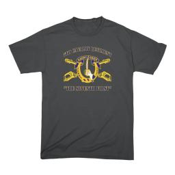 7th Cavalry Regiment