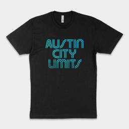 Austin City Limits