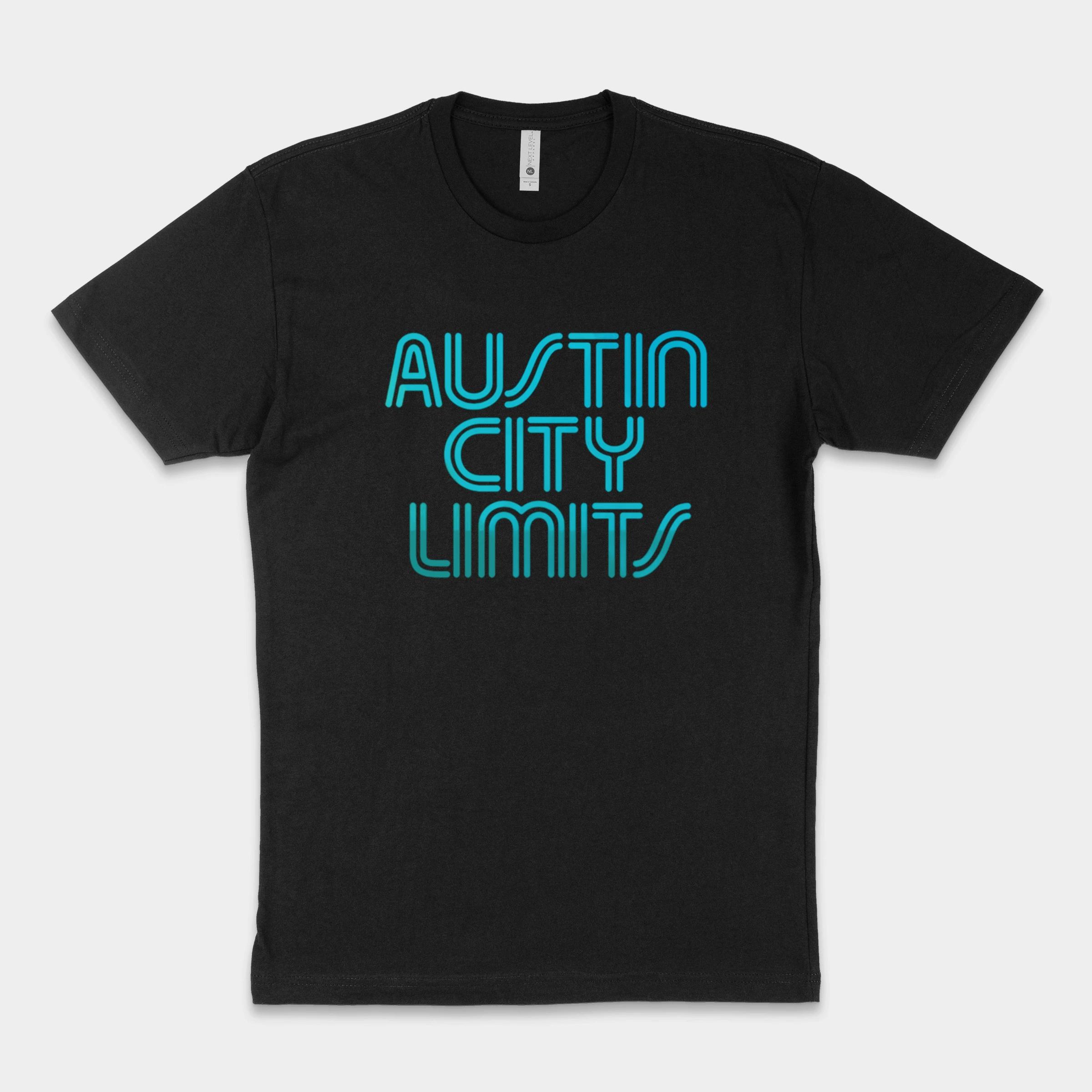 Austin City Limits