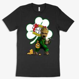 Bayer 04 Leverkusen