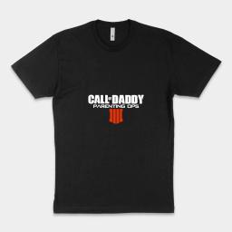 Call Of Daddy