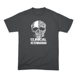 Clinical Veterinarian