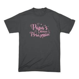 Daddys Little Princess