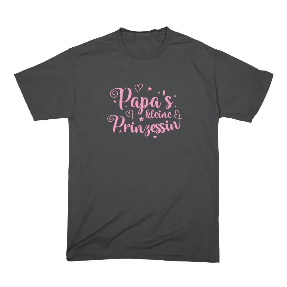 Daddys Little Princess