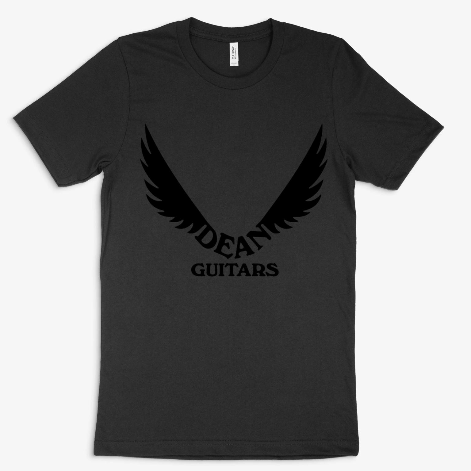Dean Guitar