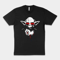 Dj Yoda