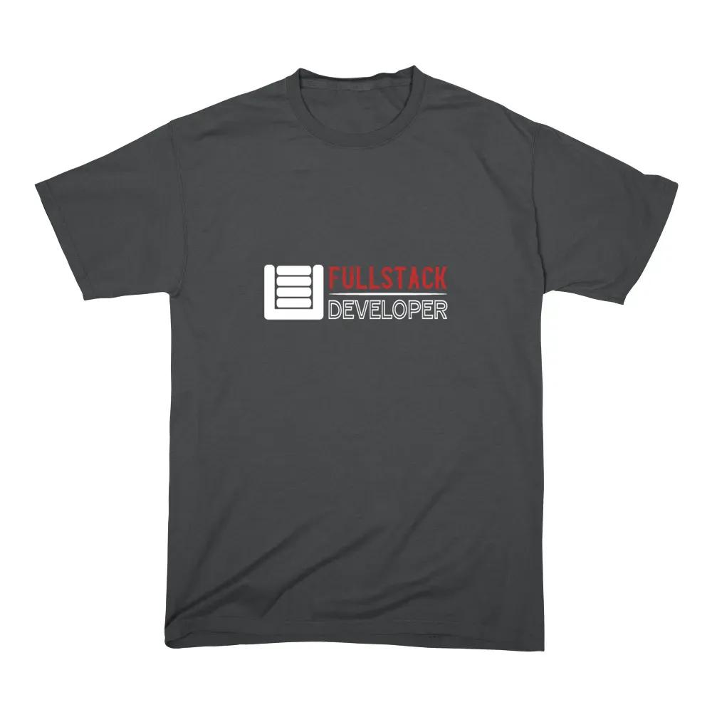 Fullstack Developer 