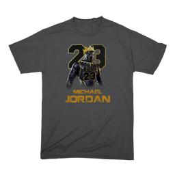 Legendaire Michael Jordan 23