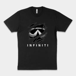 Limitted Edition Infiniti