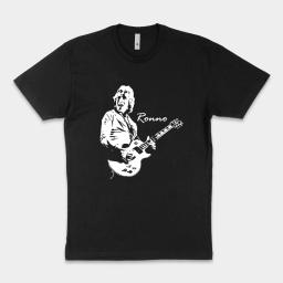 Mick Ronson Fan