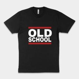 Old School