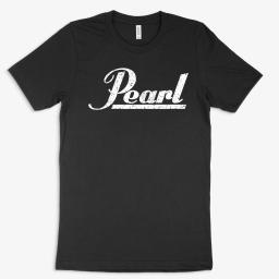 Pearl Drums District Vintage
