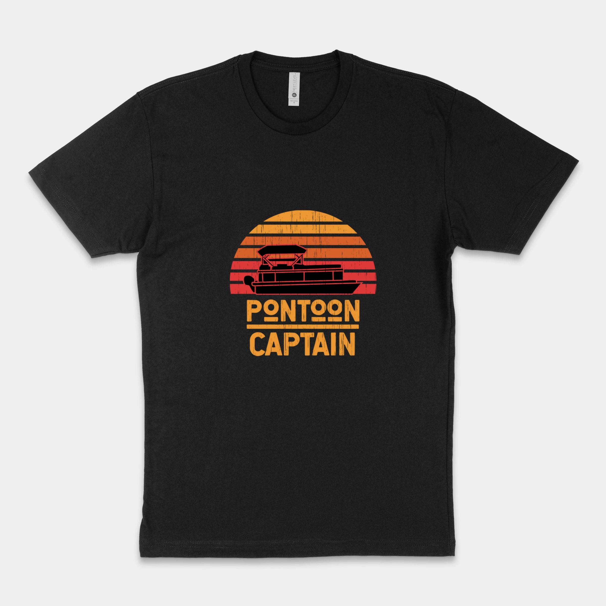 Pontoon Boat Owners