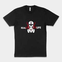 Real G4 Life Mens Premium