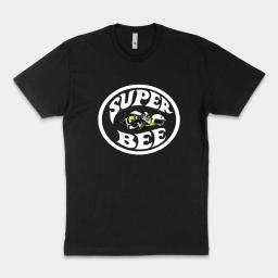 Super Bee Logo