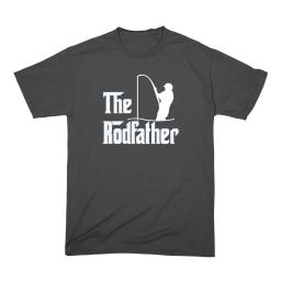 The Rodfather