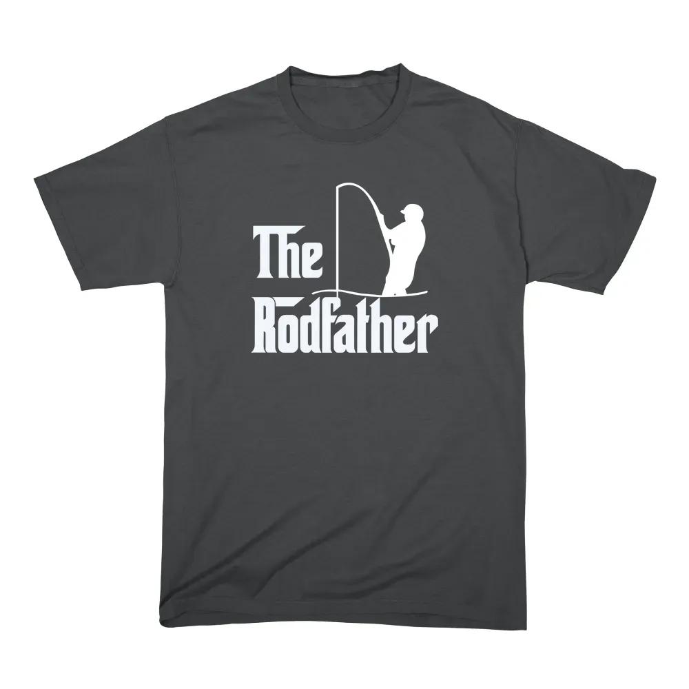 The Rodfather