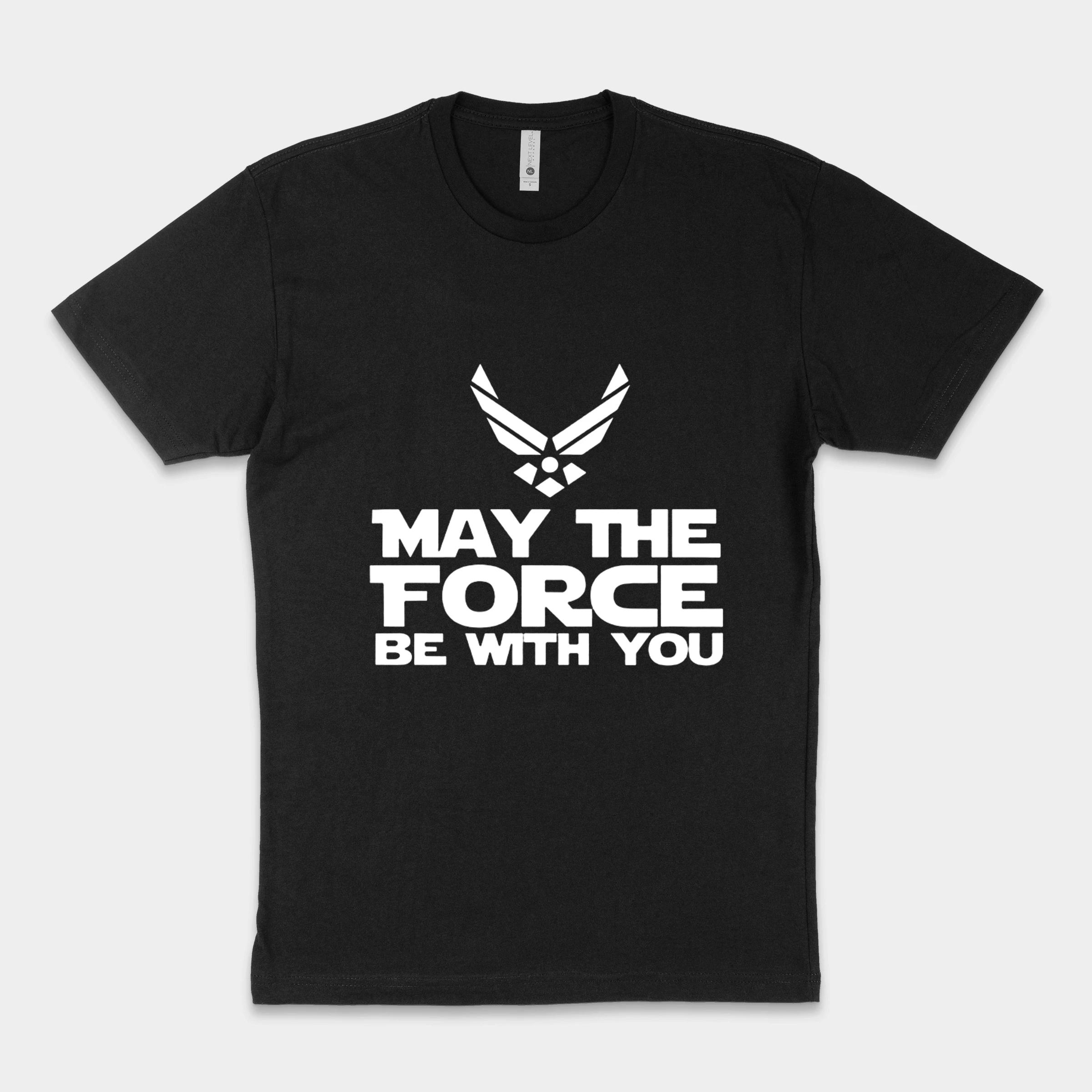 Us Air Force T Funny Air Force