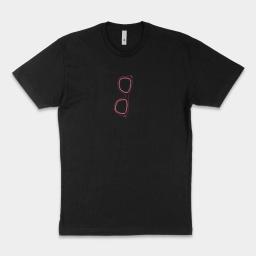 Casey Neistat Merch