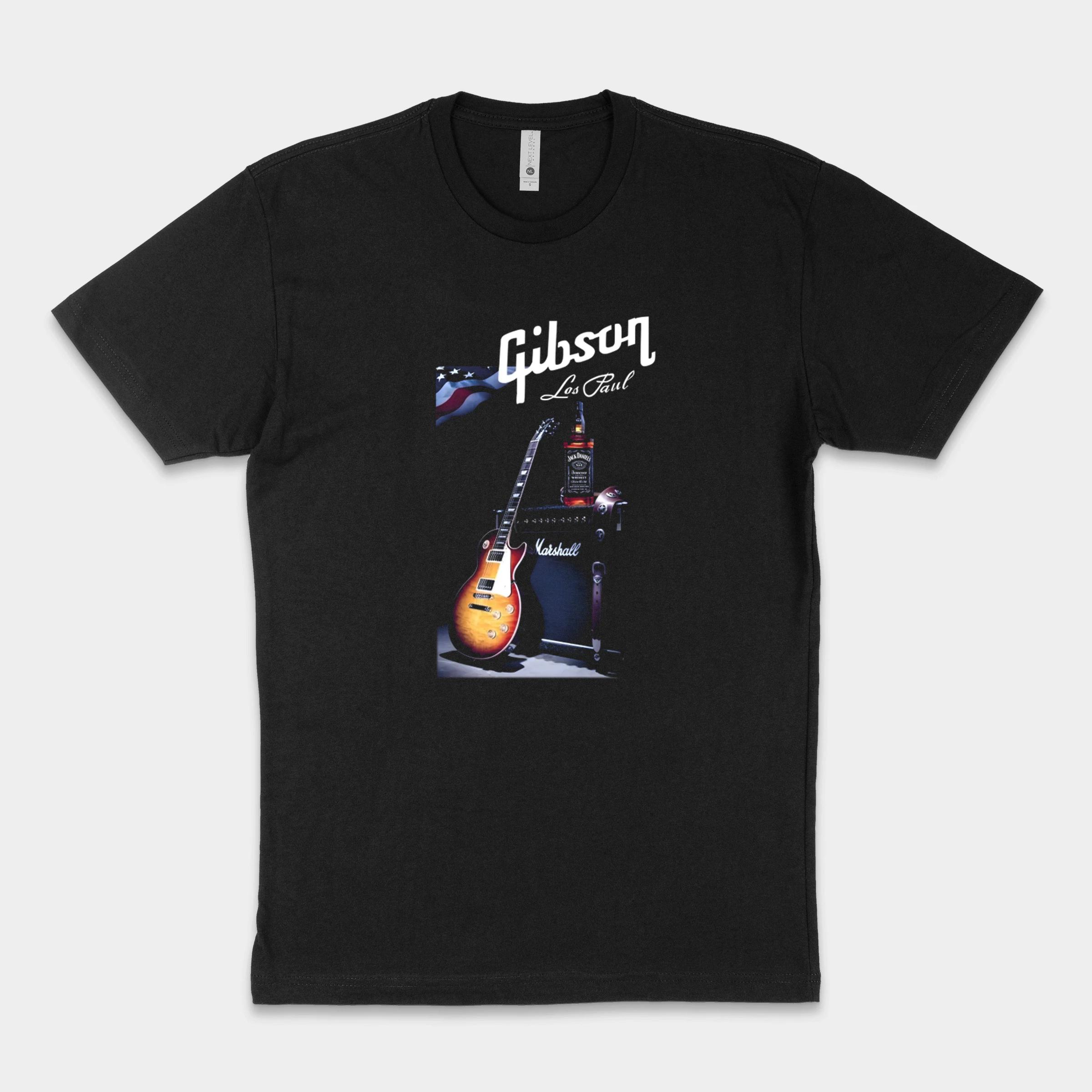 Gibson Les Paul