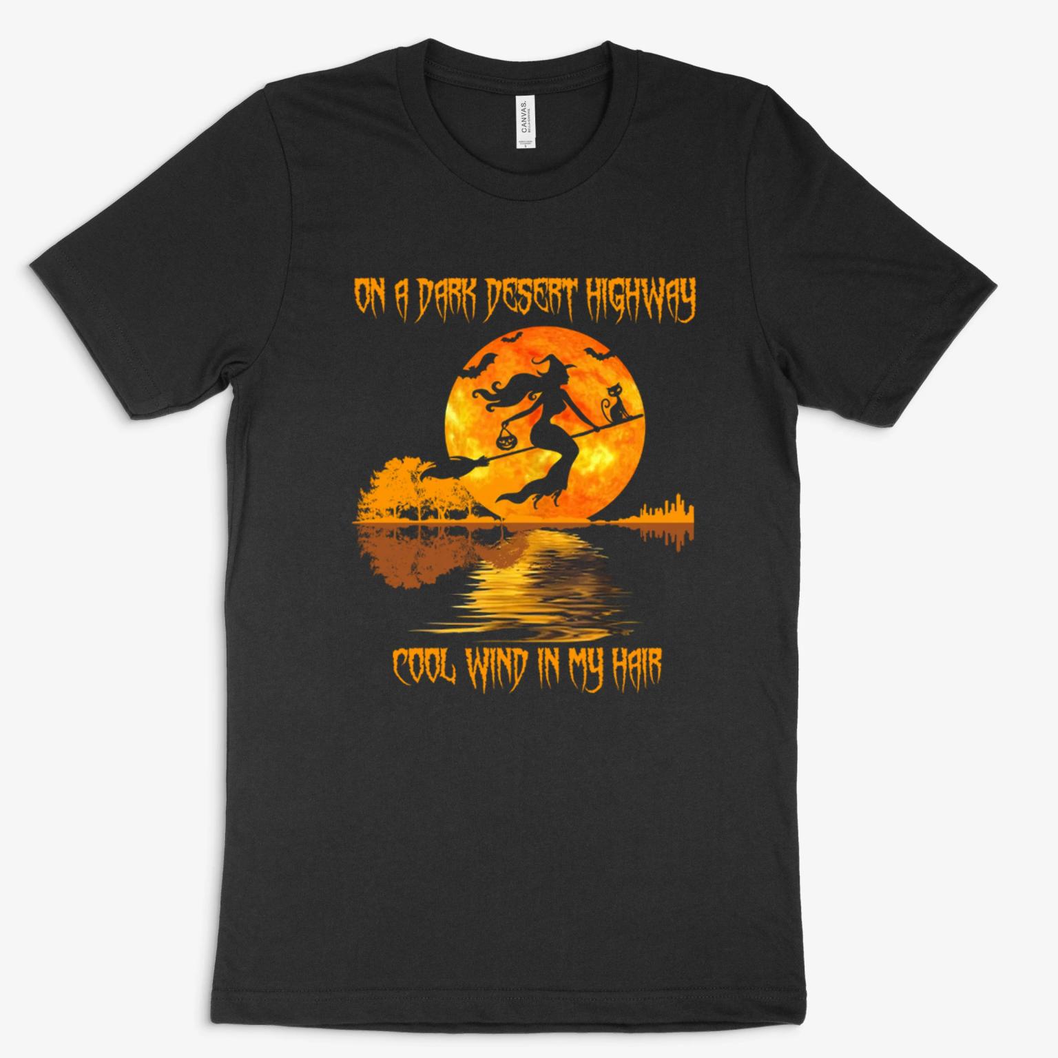 Hotel California Halloween