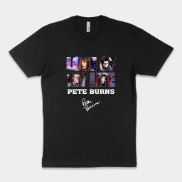 Love Of My Life Pete Burns