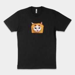 William Osman Merch