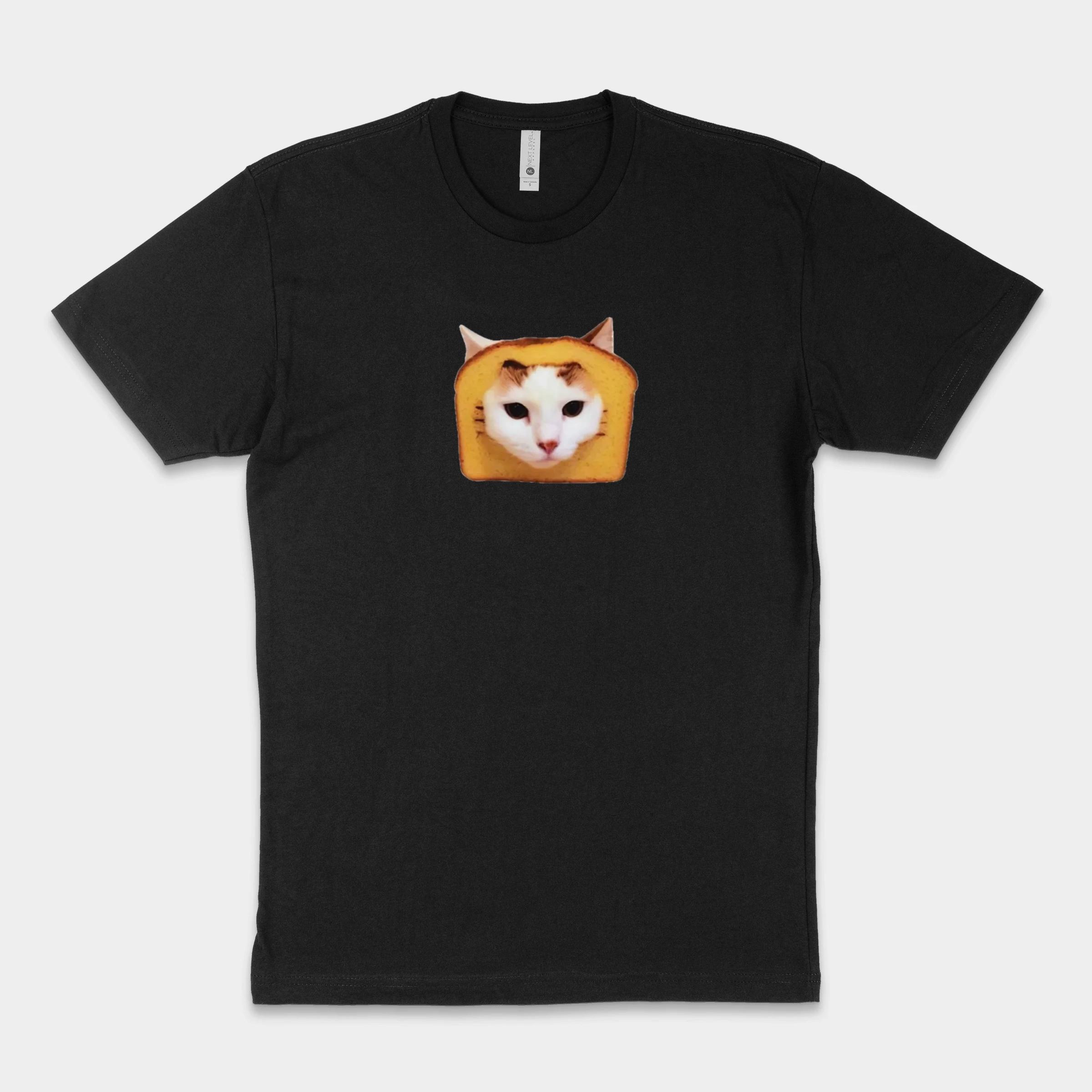 William Osman Merch