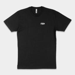 Zarbex Merch
